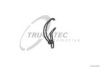 TRUCKTEC AUTOMOTIVE 02.14.020 Holder, air filter housing